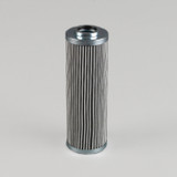 P763866 Donaldson Hydraulic filter, cartridge