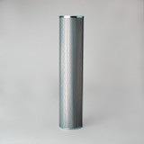 P763873 Donaldson Hydraulic filter, cartridge