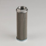 P763954 Donaldson Hydraulic filter, strainer