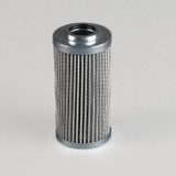 P764665 Donaldson Hydraulic filter, cartridge