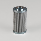 P765281 Donaldson Hydraulic filter, cartridge