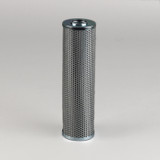 P765308 Donaldson Hydraulic filter, cartridge