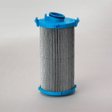 P766813 Donaldson Hydraulic filter, cartridge