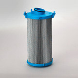 P766847 Donaldson Hydraulic filter, cartridge