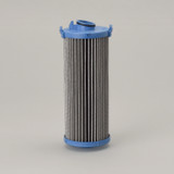 P766959 Donaldson Hydraulic filter, cartridge