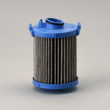 P766987 Donaldson Hydraulic filter, cartridge
