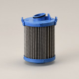 P767129 Donaldson Hydraulic filter, cartridge