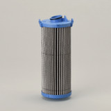 P767131 Donaldson Hydraulic filter, cartridge