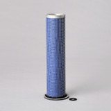 P770207 Donaldson Air filter, safety