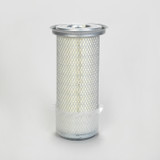 P776358 Donaldson Air filter, primary finned