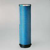 P776695 Donaldson Air filter, safety