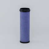 P776696 Donaldson Air filter, safety