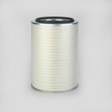 P778485 Donaldson Air filter, primary round