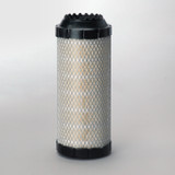 P778984 Donaldson Air filter, primary radialseal