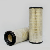 P781470 Donaldson Air filter, primary radialseal