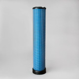 P781471 Donaldson Air filter, safety