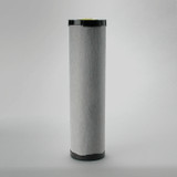 P782108 Donaldson Air filter, safety radialseal