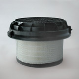 P785542 Donaldson Air filter, primary round