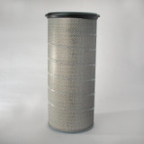 P787492 Donaldson Air filter, primary round