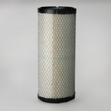 P822768 Donaldson Air filter, primary radialseal