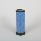 P832256 Donaldson Air filter, safety radialseal