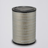 P847143 Donaldson Air filter, primary radialseal