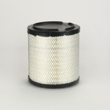 P849069 Donaldson Air filter, primary radialseal