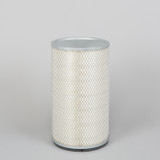 P900510 Donaldson Air filter, safety