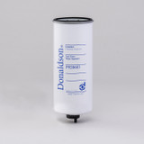 P920683 Donaldson Fuel filter, water separator spin-on