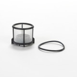 P954601 Donaldson Fuel filter, cartridge