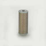 P954605 Donaldson Hydraulic filter, cartridge