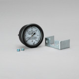 X002730 Donaldson Restriction gauge kit