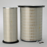 X006244 Donaldson Air filter kit