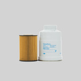 X900040 Donaldson Filter kit