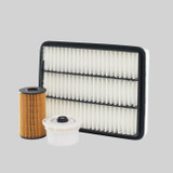 X902750 Donaldson Filter kit