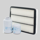 X902763 Donaldson Filter kit