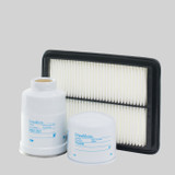 X903285 Donaldson Filter kit