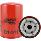 B1441 Baldwin Oil Filter
