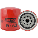 B163 Baldwin Oil Filter