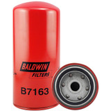 B7163 Baldwin Oil Filter -