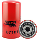 B7181 Baldwin Oil Filter