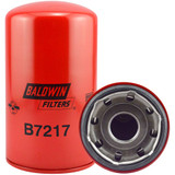 B7217 Baldwin Oil Filter -