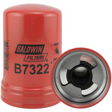 B7322 Baldwin Oil Filter -