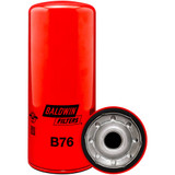 B76 Baldwin Oil Filter -