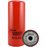 B76-SS Baldwin Oil Filter