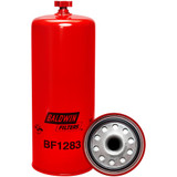 BF1283 Baldwin Fuel Filter