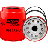BF1386-O Baldwin Fuel/Water Separator