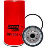 BF1391-O Baldwin Fuel/Water Sep