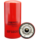 BF5800 Baldwin Fuel Filter