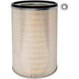 PA1885 Baldwin Air Filter